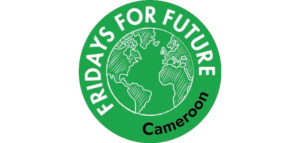 Lettre ouverte de FFF Cameroun